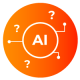 trust-gen-ai-analytics-icon trust-gen-ai-analytics-icon