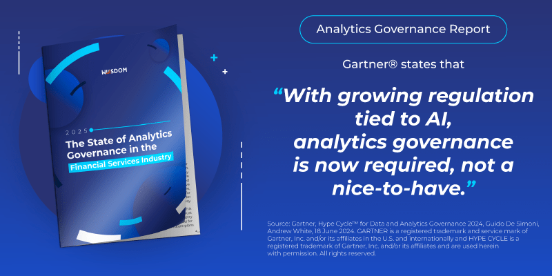 banner-state-of-analytics-financial-industry banner-state-of-analytics-financial-industry