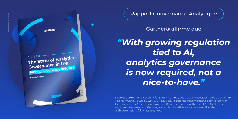 banner-state-of-analytics-financial-industry-fr banner-state-of-analytics-financial-industry-fr