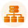 data-modeling-icon data-modeling-icon
