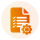 report-maintenance-icon report-maintenance-icon