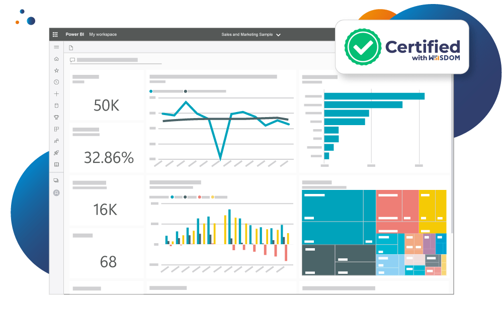 screenshot-power-bi-report-certification screenshot-power-bi-report-certification