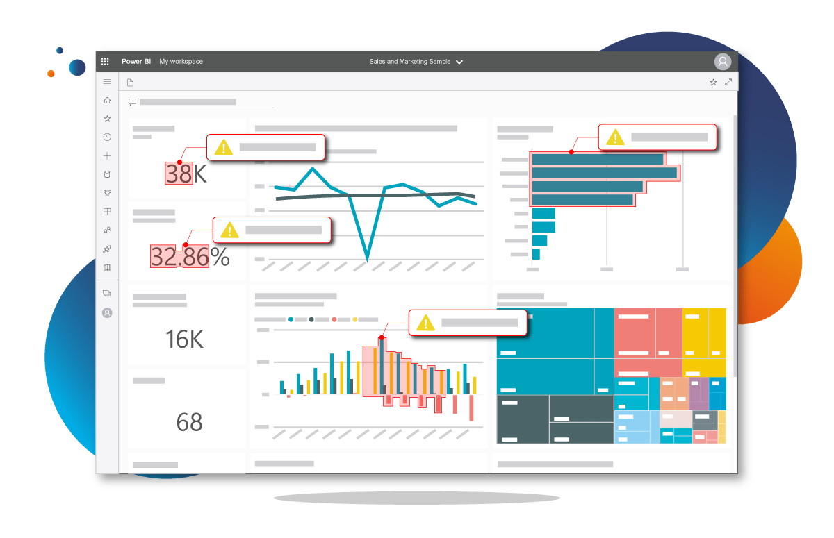 wiiisdom-power-bi-test-accuracy
