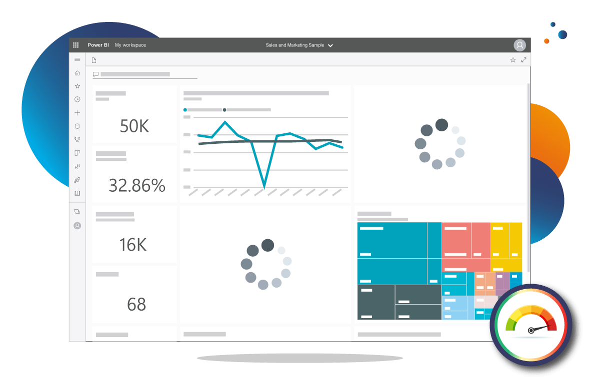 wiiisdom-power-bi-test-performance