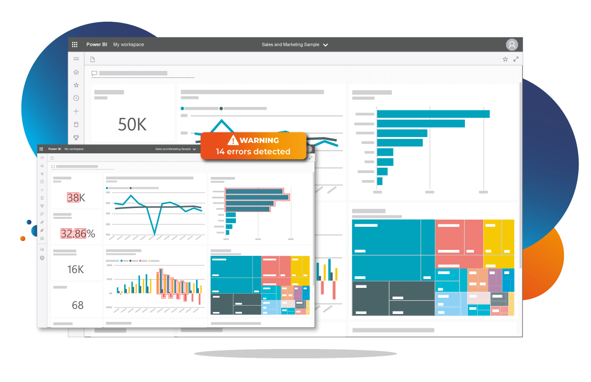 wiiisdom-power-bi-test-regression