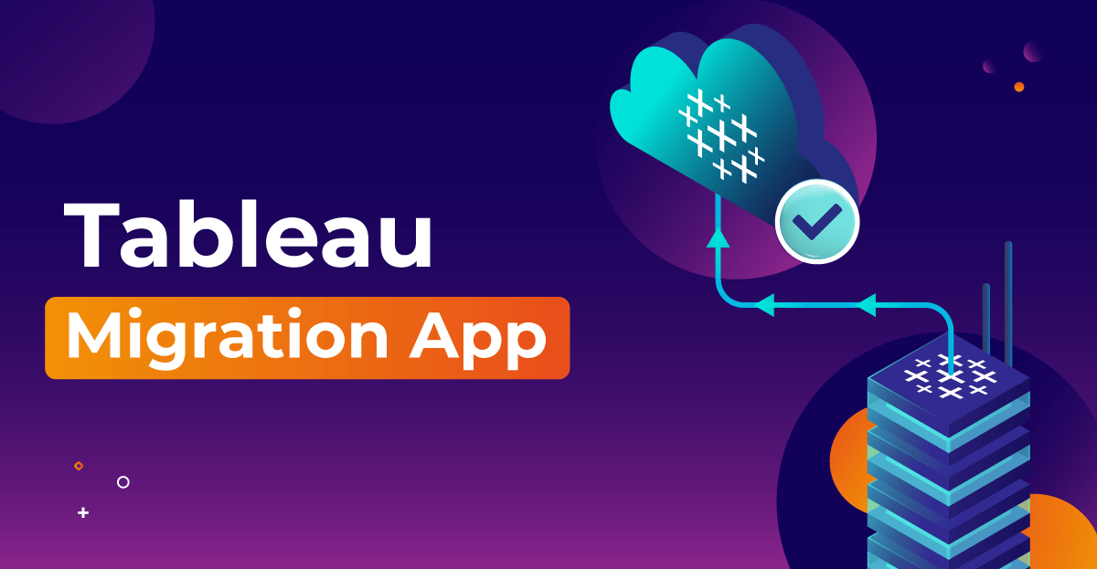 banner-tableau-migration-app banner-tableau-migration-app