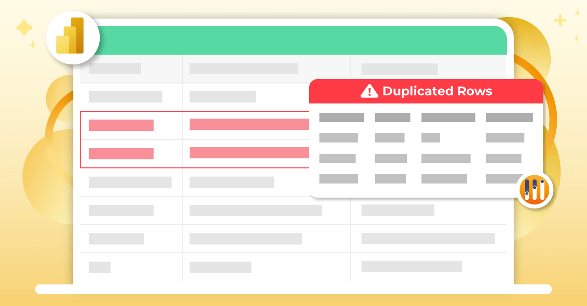 banners-duplicated-rows-power-bi banners-duplicated-rows-power-bi