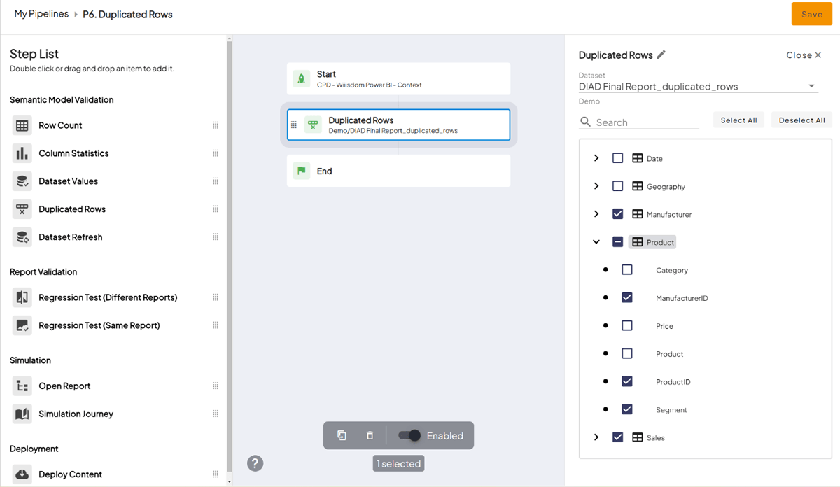 pipeline-duplicated-rows pipeline-duplicated-rows