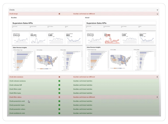 screenshot-regression-testing-results screenshot-regression-testing-results