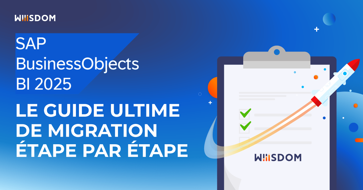 banner-guide-migration-bi-2025 banner-guide-migration-bi-2025