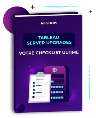 cover-checklist-tableau-server-upgrades cover-checklist-tableau-server-upgrades