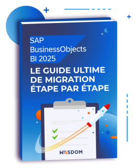 cover-guide-migration-bi-2025 cover-guide-migration-bi-2025