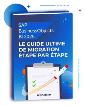 cover-guide-migration-bi-2025 cover-guide-migration-bi-2025