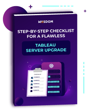 cover-tableau-server-upgrade-checklist cover-tableau-server-upgrade-checklist