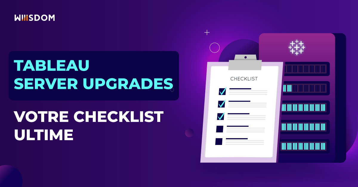 feature-checklist-tableau-server-upgrades feature-checklist-tableau-server-upgrades