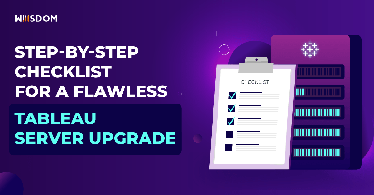 feature-tableau-server-upgrade-checklist feature-tableau-server-upgrade-checklist