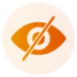 icon-acess-control icon-acess-control