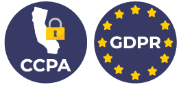 icon-ccpa-gdpr icon-ccpa-gdpr