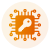 icon-encryption-keys icon-encryption-keys