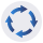 icon-lifecycle-management icon-lifecycle-management