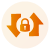 icon-secure-data-transit icon-secure-data-transit