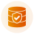 icon-secure-storage icon-secure-storage