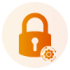 icon-security-continuous-improvement icon-security-continuous-improvement