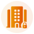 icon-security-control icon-security-control