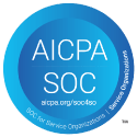 icon-soc-compliant icon-soc-compliant