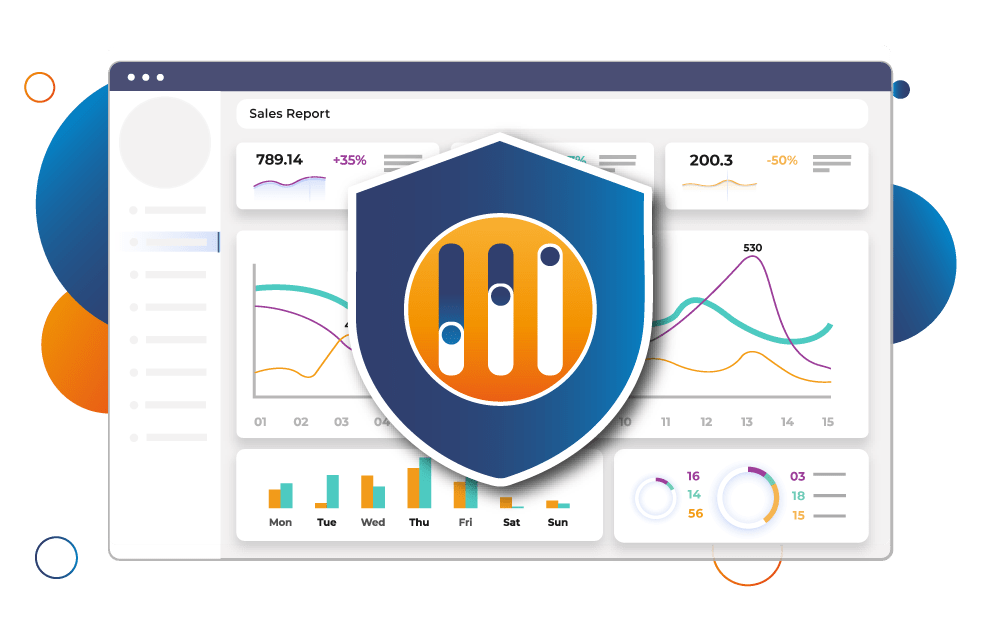 screenshot-wiiisdom-protect-dashboards screenshot-wiiisdom-protect-dashboards