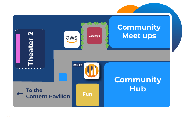 wiiidom-booth-data-village wiiidom-booth-data-village