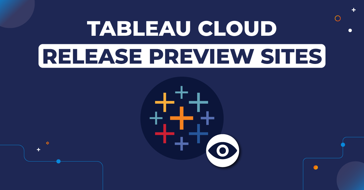 banner-tableau-cloud-release-preview-sites banner-tableau-cloud-release-preview-sites