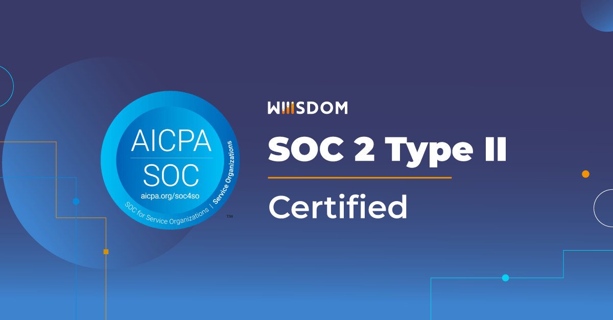 banner-wiiisdom-soc-2-type-2-certified banner-wiiisdom-soc-2-type-2-certified