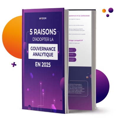 cover-white-paper-analytics-governance-2025 cover-white-paper-analytics-governance-2025