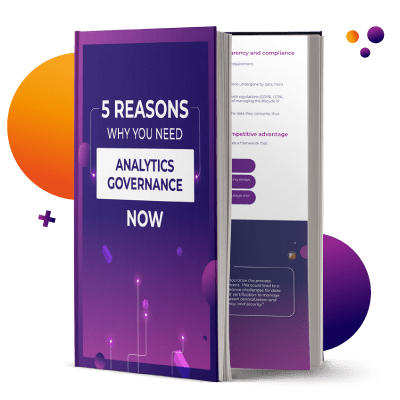 cover-white-paper-analytics-governance-2025 cover-white-paper-analytics-governance-2025