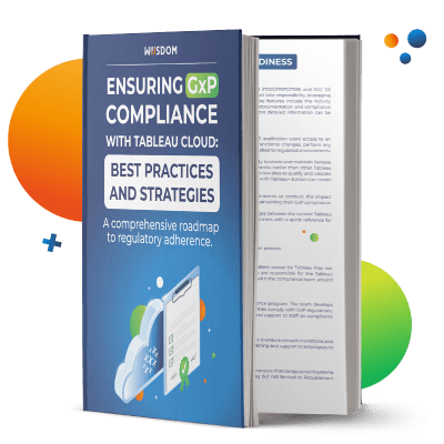 cover-whitepaper-gxp cover-whitepaper-gxp