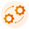 icon-change-management icon-change-management
