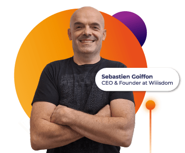 sebastien-goiffon-ceo-wiiisdom