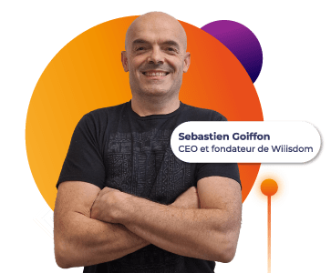 sebastien-goiffon-fondateur-wiiisdom sebastien-goiffon-fondateur-wiiisdom