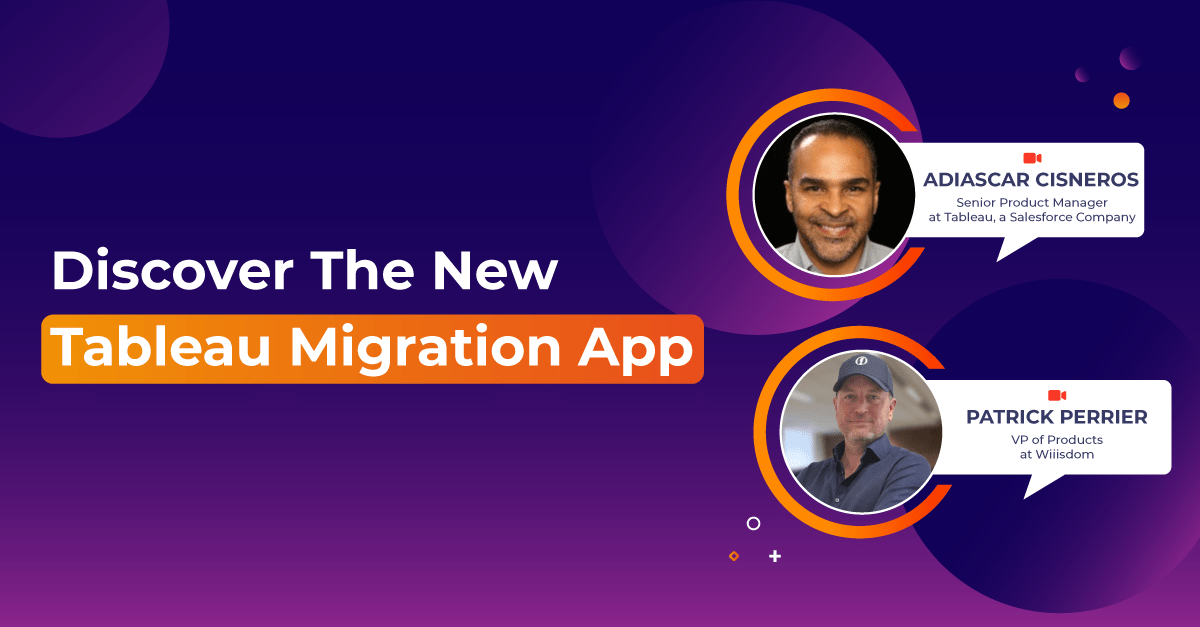 webinar-tableau-cloud-migration-app