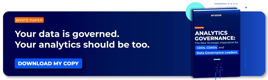 banner-wp-analytics-governance-strategy