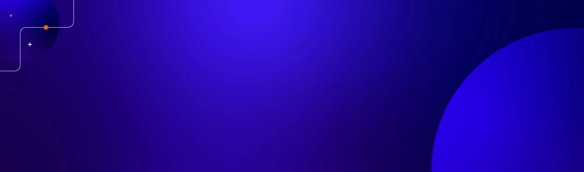 resources-background