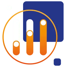 icon-header-wiiisdom-services