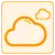 icon-menu-tableau-cloud